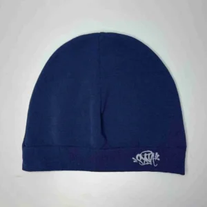 SYNA WORLD HAT NAVY – ONE SIZE