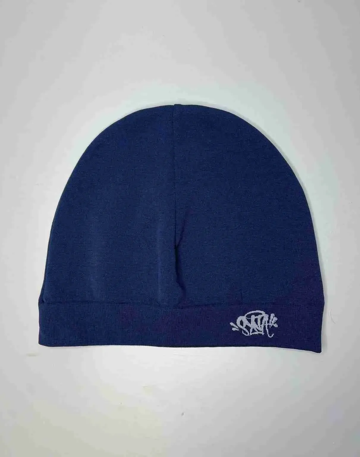 SYNA WORLD HAT NAVY – ONE SIZE