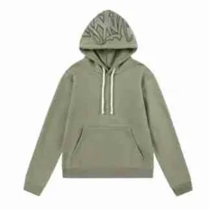 Syna World Active Lifestyle Hoodie