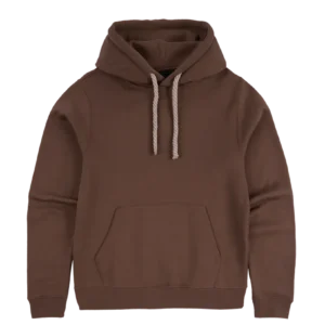 Syna Og Hood-Brown