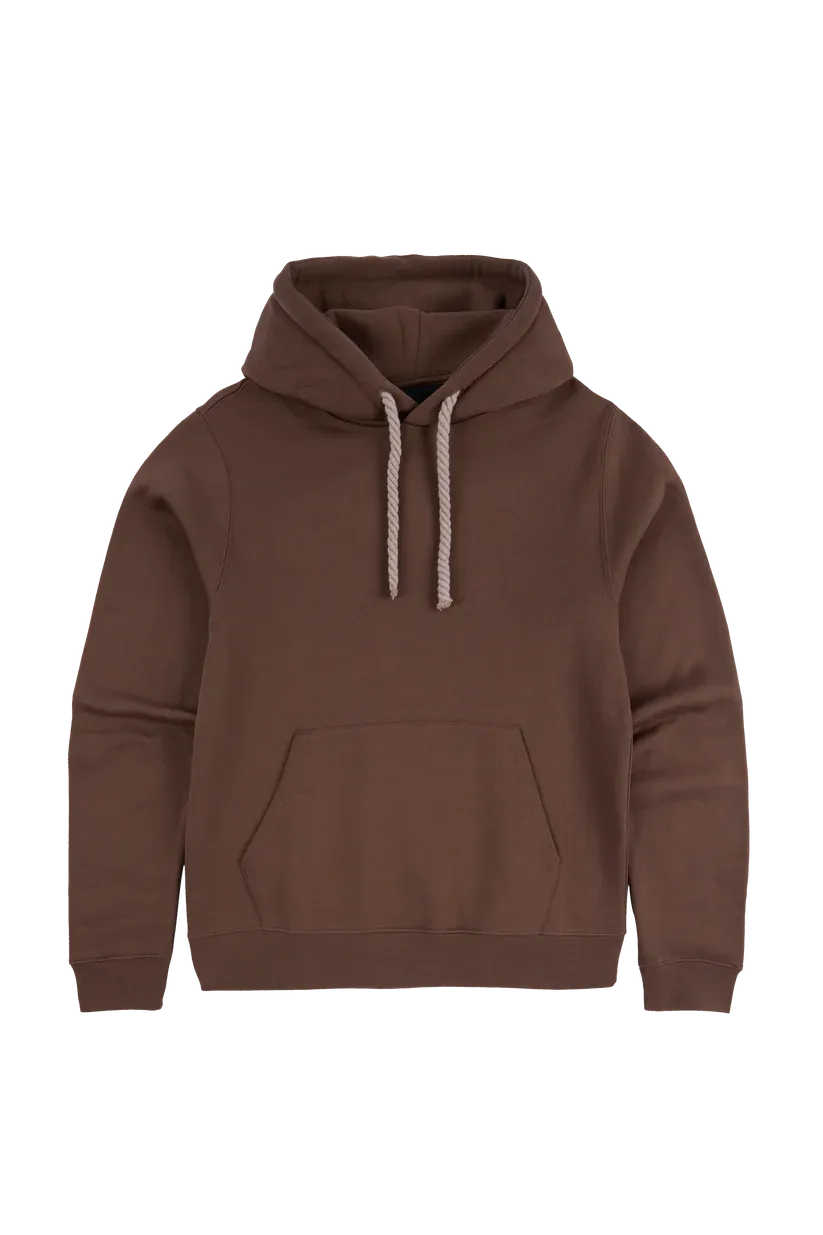 Syna Og Hood-Brown