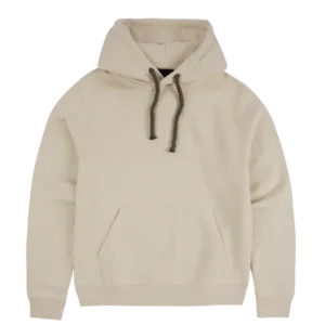 Syna Og Hood-Cream
