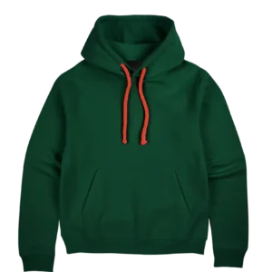 Syna Og Hood-Green