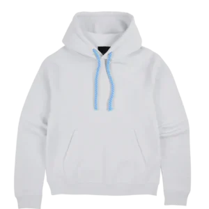 Syna Og Hood-White