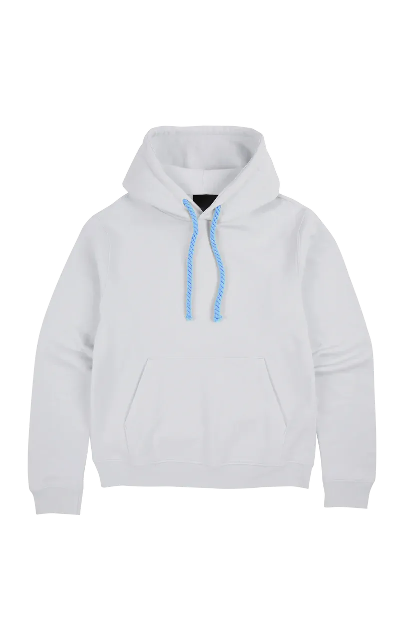 Syna Og Hood-White