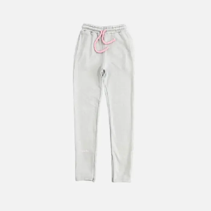 Synaworld ‘Syna Logo’ Sweatpants Grey - Image 3